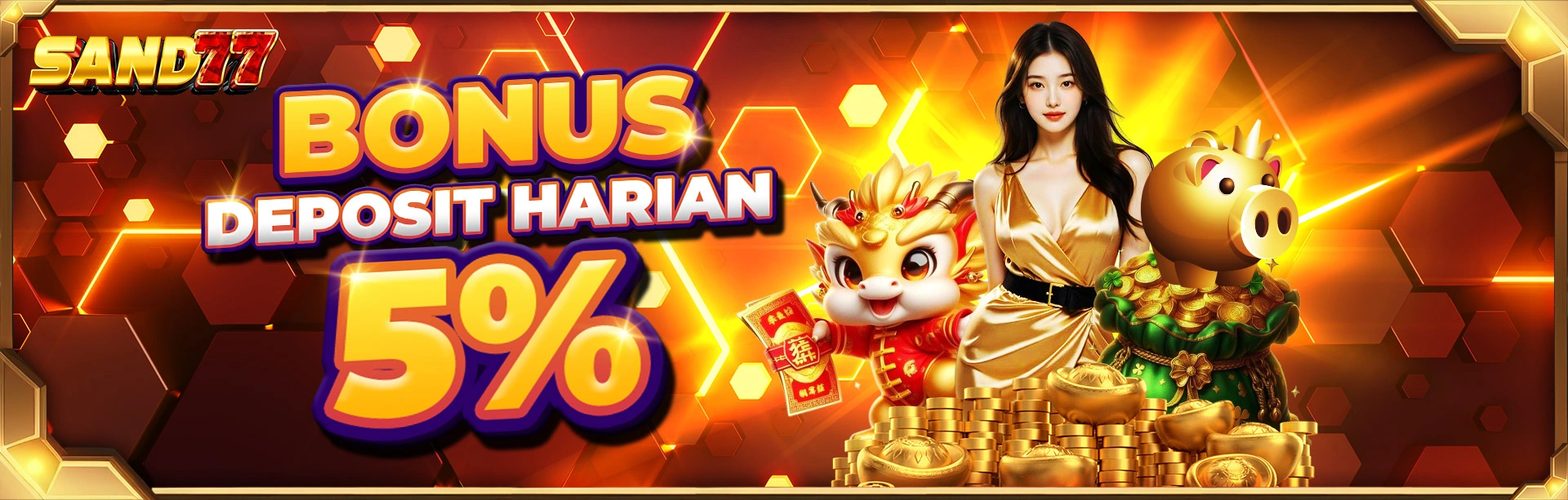 SITUS SLOT GACOR